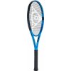 Dunlop FX Team 260 G1