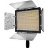 Trvalé LED svetlo YONGNUO YN900 L, 3200 - 5500K