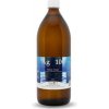 Koloidné striebro Ag 100 20 ppm 1000ml