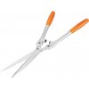 Nožnice Strend Pro HS5910, Al, záhradné, na živý plot, 640 mm, Ultra light