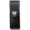Nože Victorinox Púzdro Victorinox 4.0524.3