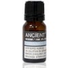 Ancient Esenciálny olej - 10 ml Rímska kamilka 100%
