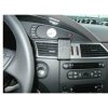 Brodit ProClip montážna konzola pre Chrysler Pacifica 04-09, na stred vľavo 853225