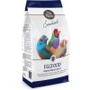 Deli Nature Eggfood foreign finches MOIST 1kg