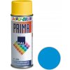 Dupli color Prima sprej 400 ml RAL 5015 modrá nebeská lesklá