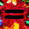 Sheeran Ed: Equals - Coloured Version LP