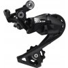 SHIMANO prehadzovačka 105 RDR7000 11sp krátke ramienko