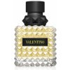 Valentino Donna Born In Roma Yellow Dream parfumovaná voda dámska 50 ml