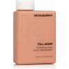 Kevin Murphy Full Again Thickening Lotion 150 ml