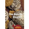 Roman Empire