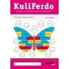 Kuliferdo – pravopis, slovné druhy, dysortografia PZ - kolektív