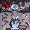 Death - Symbolic LP