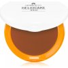 Heliocare 360° Oil-Free Compact kompaktný púdrový make-up SPF 50+ odtieň Bronze 10 g