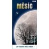 BBC edícia: Mocné planéty - Mesiac