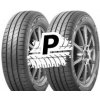 KUMHO HS52 ECSTA 205/55 R16 91V