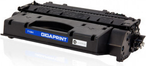 Gigaprint Canon CRG-719H - kompatibilný
