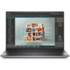 DELL Precision 5690 16