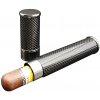 Amparo Miranda® Puzdro na cigaru PD19 Carbon