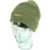 Trakker Čiapka Textured Lined Beanie