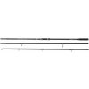 Mivardi Triton Carp 3,9 m 3,5 lb 3 diely