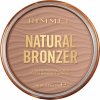Rimmel London Natural Bronzer 001 Sunlight 14 g