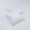 Kvalitex vankúš duté vlákno Optimal 300g 40x40