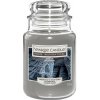 Yankee Candle Cosy Up 538 g