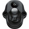 Logitech řadící páka G Driving Force Shifter, EMEA