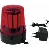 Eurolite LED MSC-10 Mini