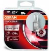 Osram H1 24V 70W TRUCKSTAR PRO box