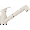 Blanco Daras-S 526937
