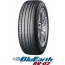 Yokohama BluEarth RV-02 225/55 R18 98V