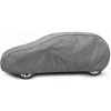 kegel-blazusiak Ochranná plachta Mobile Garage na auto Škoda Fabia I, 2000-2007 (combi)
