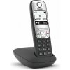 Siemens Gigaset A690