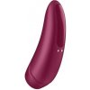Satisfyer Curvy 1+