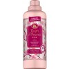 Tesori D' Oriente Ikigai koncentrovaná aviváž 760 ml 38 PD
