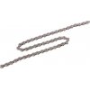 Reťaz Shimano CN-HG95, 10r. 116čl. s nitom original balenie