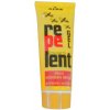 Alpa repelent gel 75 ml