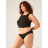 Absorpčné nohavičky Modibodi Sensual Bikini Brief Ultra (MODI4120) L