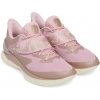 Under Armour Curry Fox 1 RR shoe 6001922-647