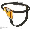 Petzl Pantin