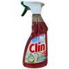 Clin Čistič okien Grapefruit 500 ml