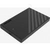 HIKVISION HIKSEMI externí box MHC201, Hard Disk Enclosure, 2.5