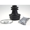 Manżeta hnacieho hriadeľa - opravná sada LOBRO GKN SERVICE INTERNATIONAL GMBH 302576