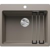 Blanco ETAGON 6-F drez do roviny tartufo silgranit 527688