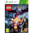 LEGO: The Hobbit