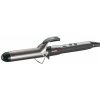 Profesionálna digitálna kulma BaByliss Pro BAB2274TTE - 32 mm