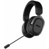 ASUS TUF GAMING H3 WIRELESS 90YH02ZG-B3UA00