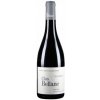 Clos Bellane Côtes du Rhône Villages Valréas 