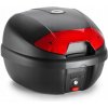 Kappa K30N centrálny kufor monolock (30L)